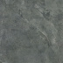 Керамогранит NT Ceramic Quanta Grey арт. NS6NTT9023L (60x60) лаппатированная Керамогранит NT Ceramic Quanta Grey арт. NS6NTT9023L (60x60) лаппатированная